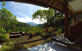 Pondok Batur Indah Homestay Karangasem